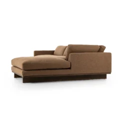 Ford 2 Pc Sectional