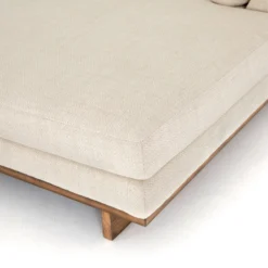 Ford 2 Pc Sectional