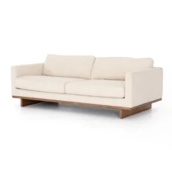 Ford Sofa