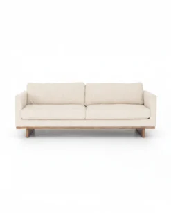 Ford Sofa