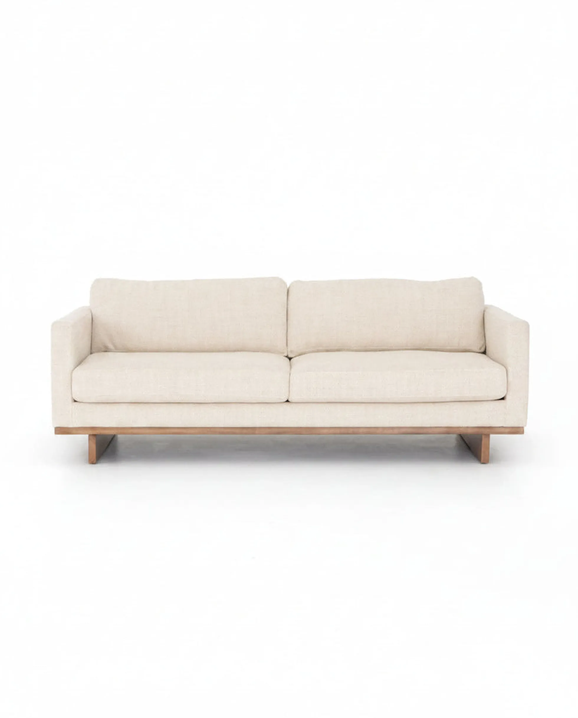 Ford Sofa