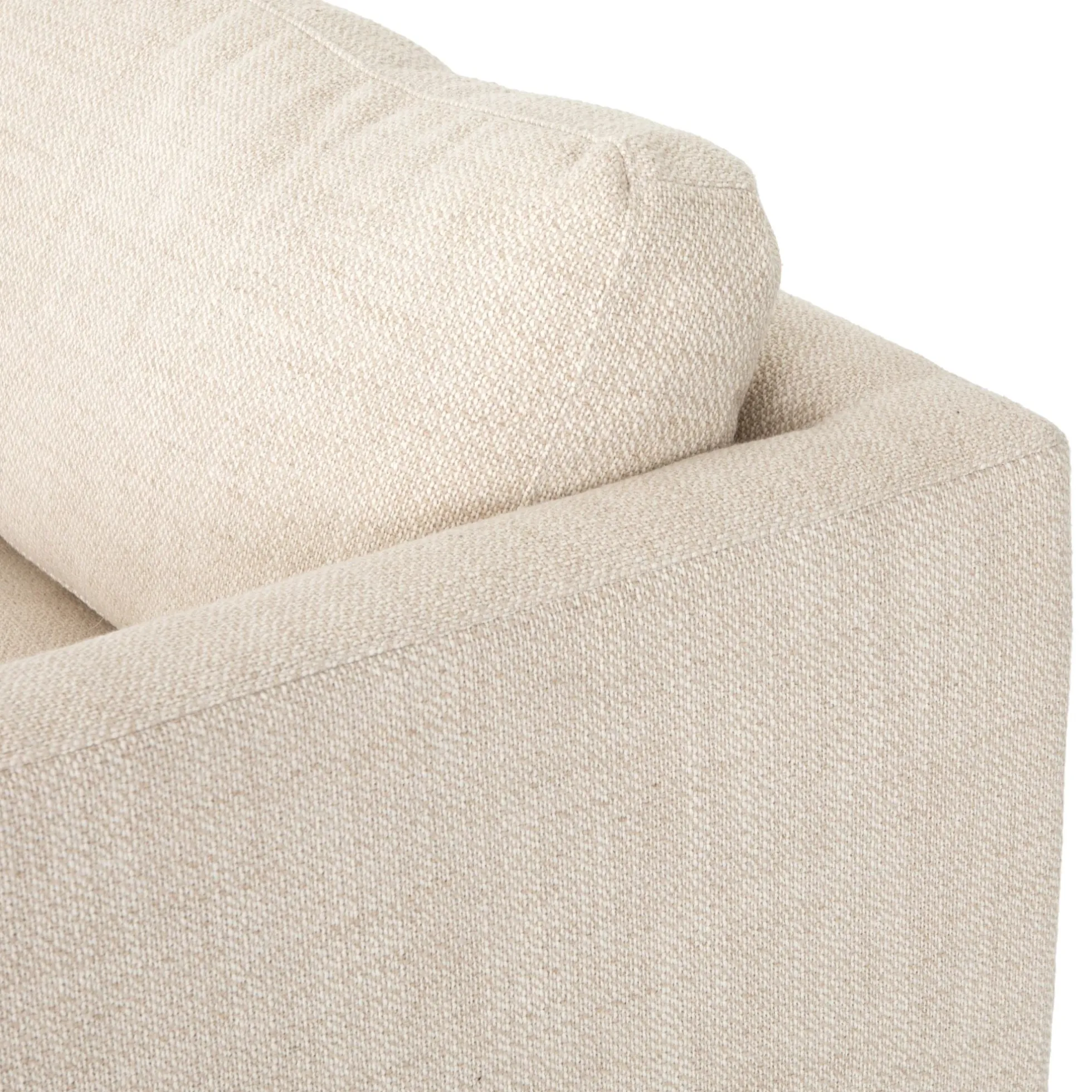 Ford Sofa