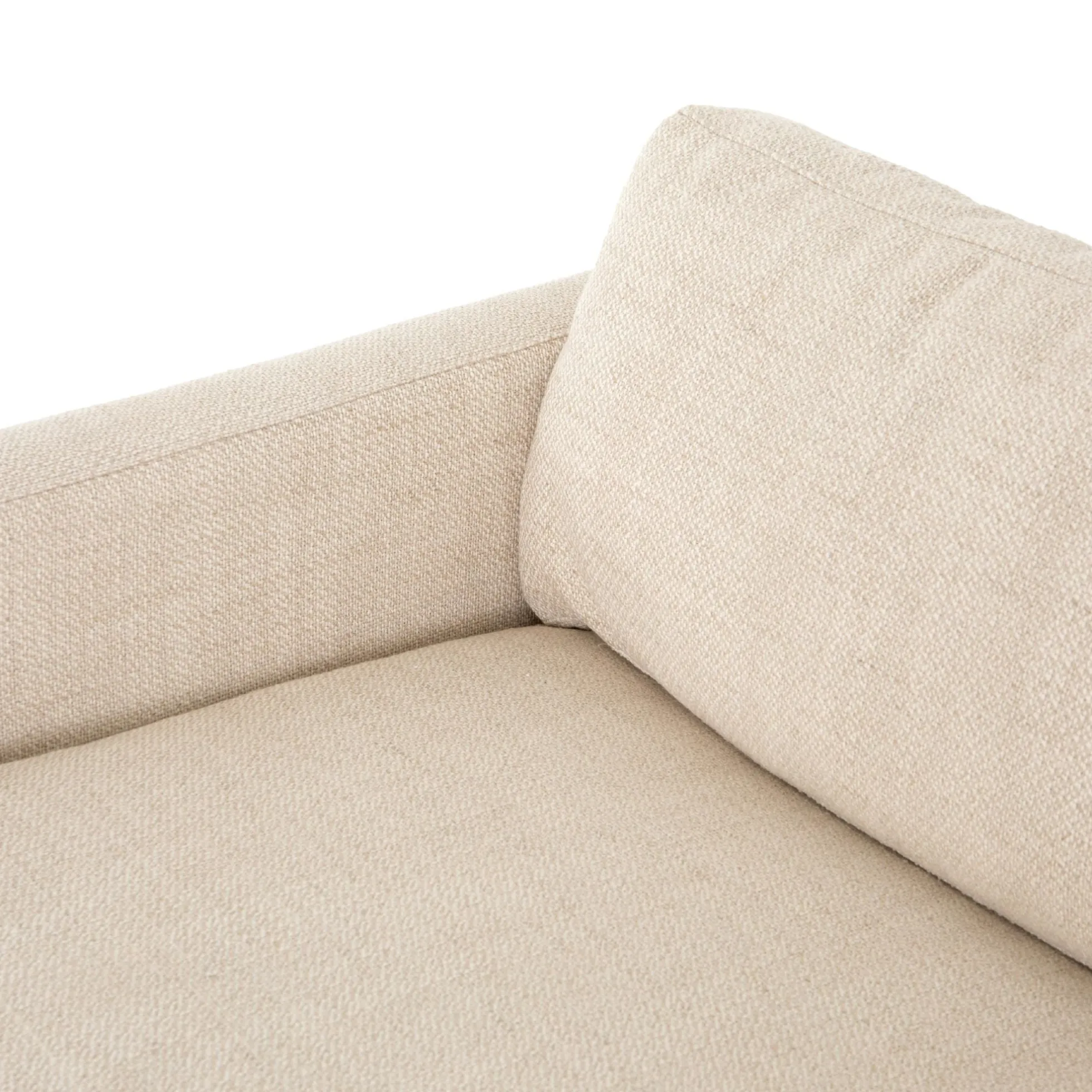 Ford Sofa