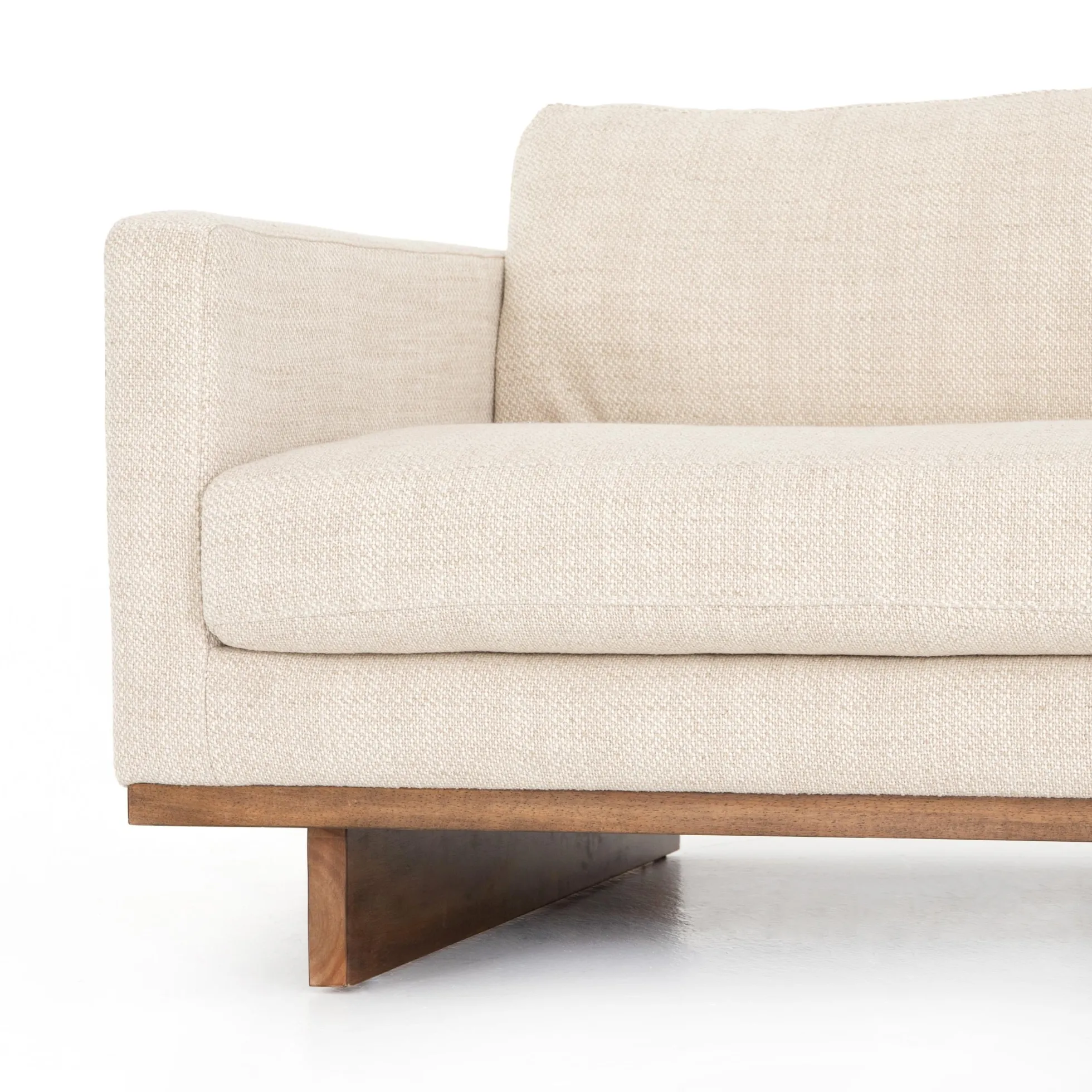 Ford Sofa