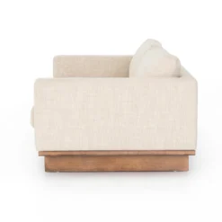 Ford Sofa