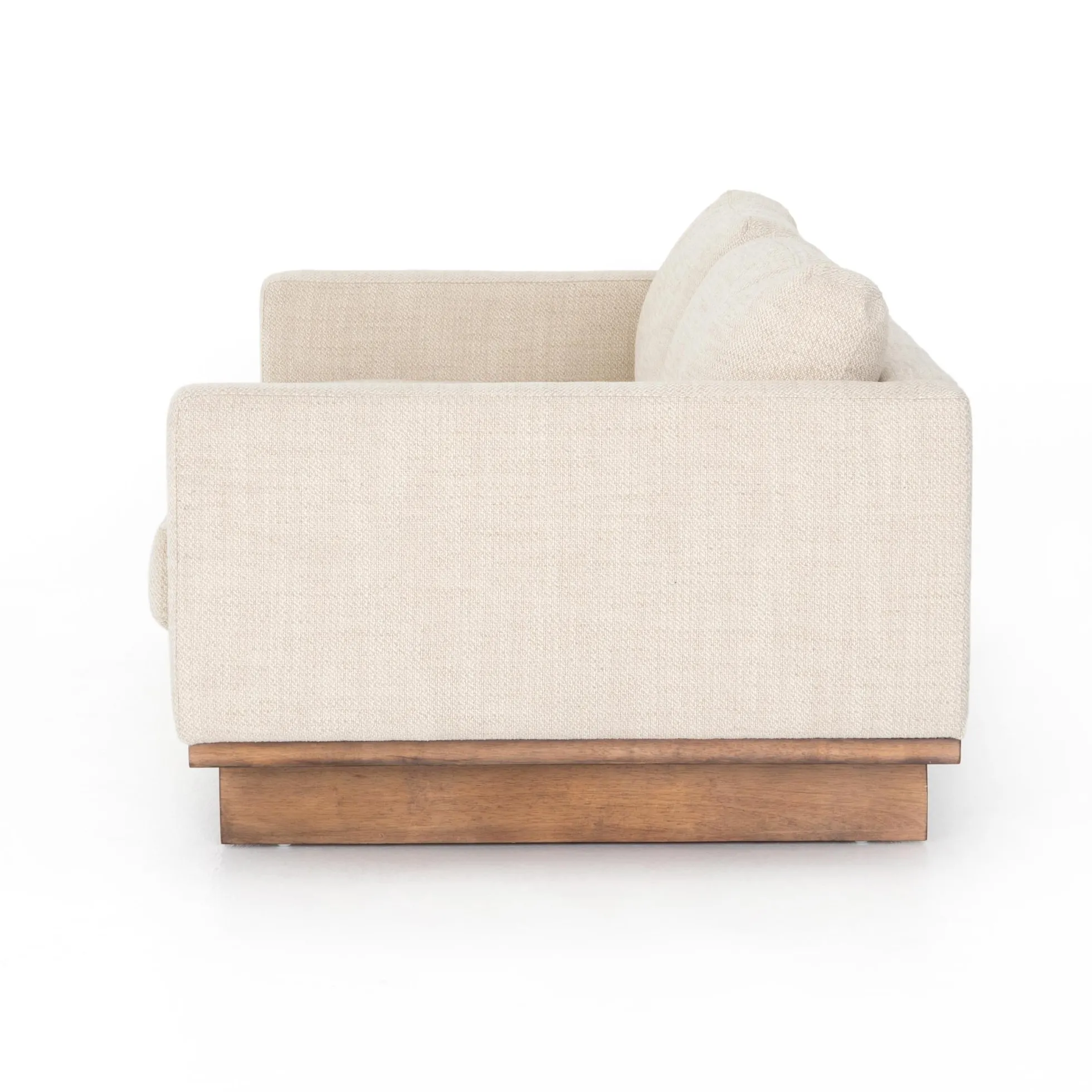 Ford Sofa