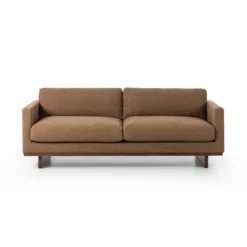 Ford Sofa