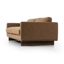 Ford Sofa