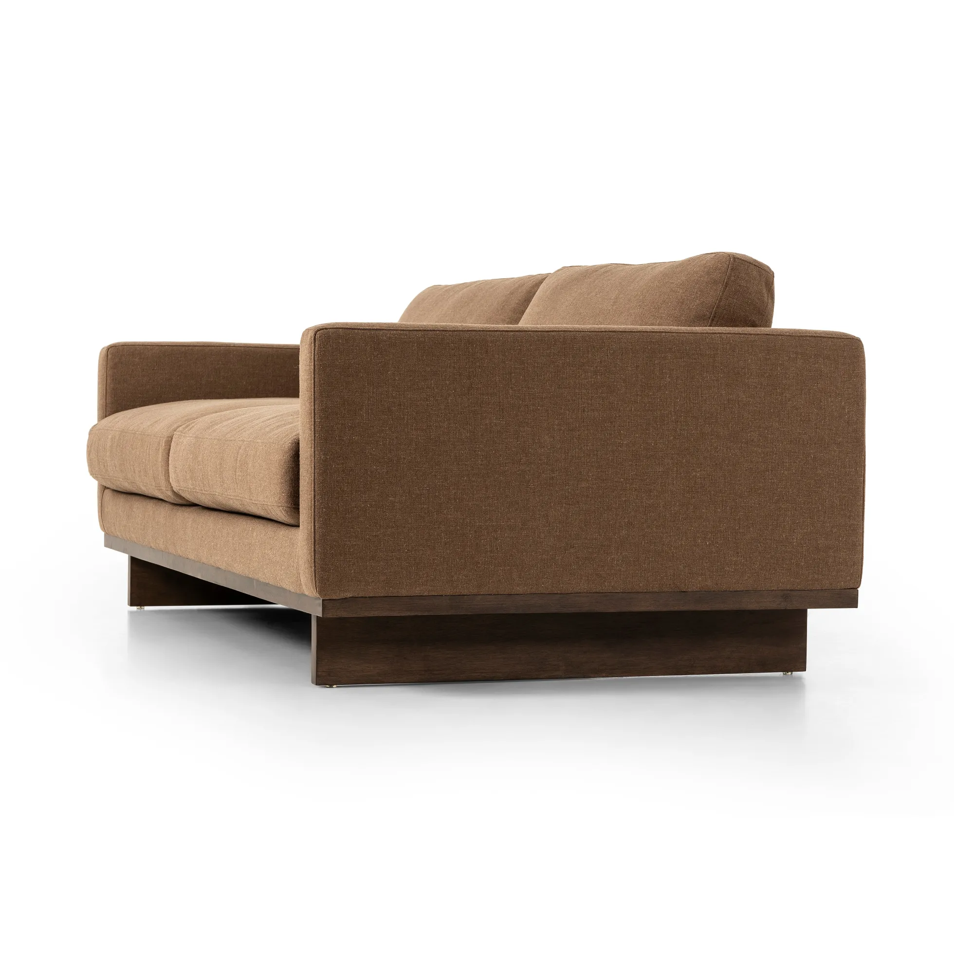 Ford Sofa