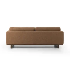 Ford Sofa