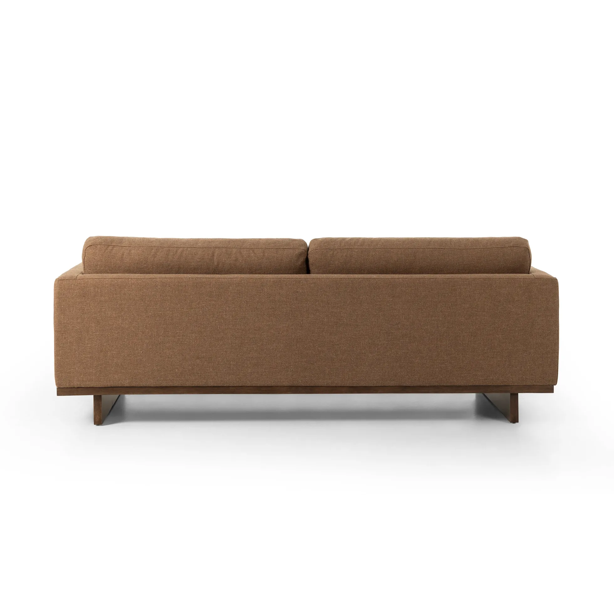 Ford Sofa