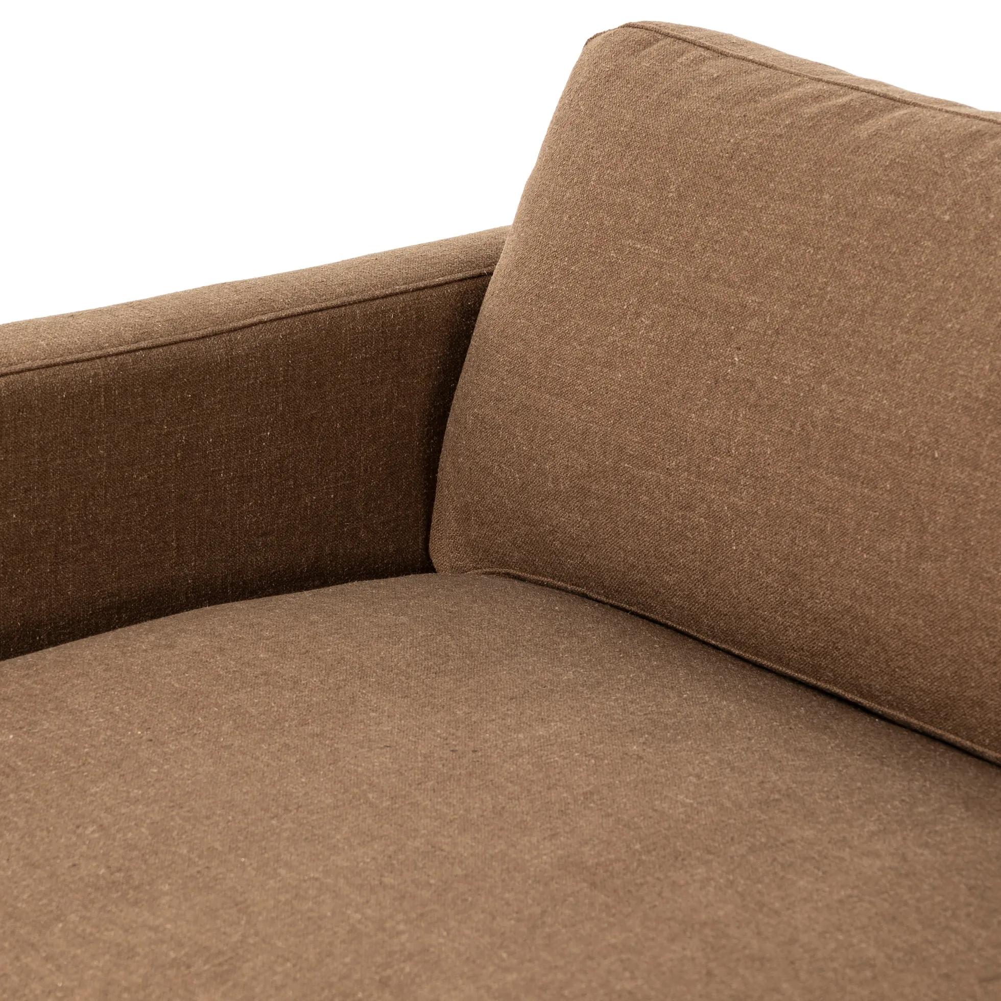 Ford Sofa