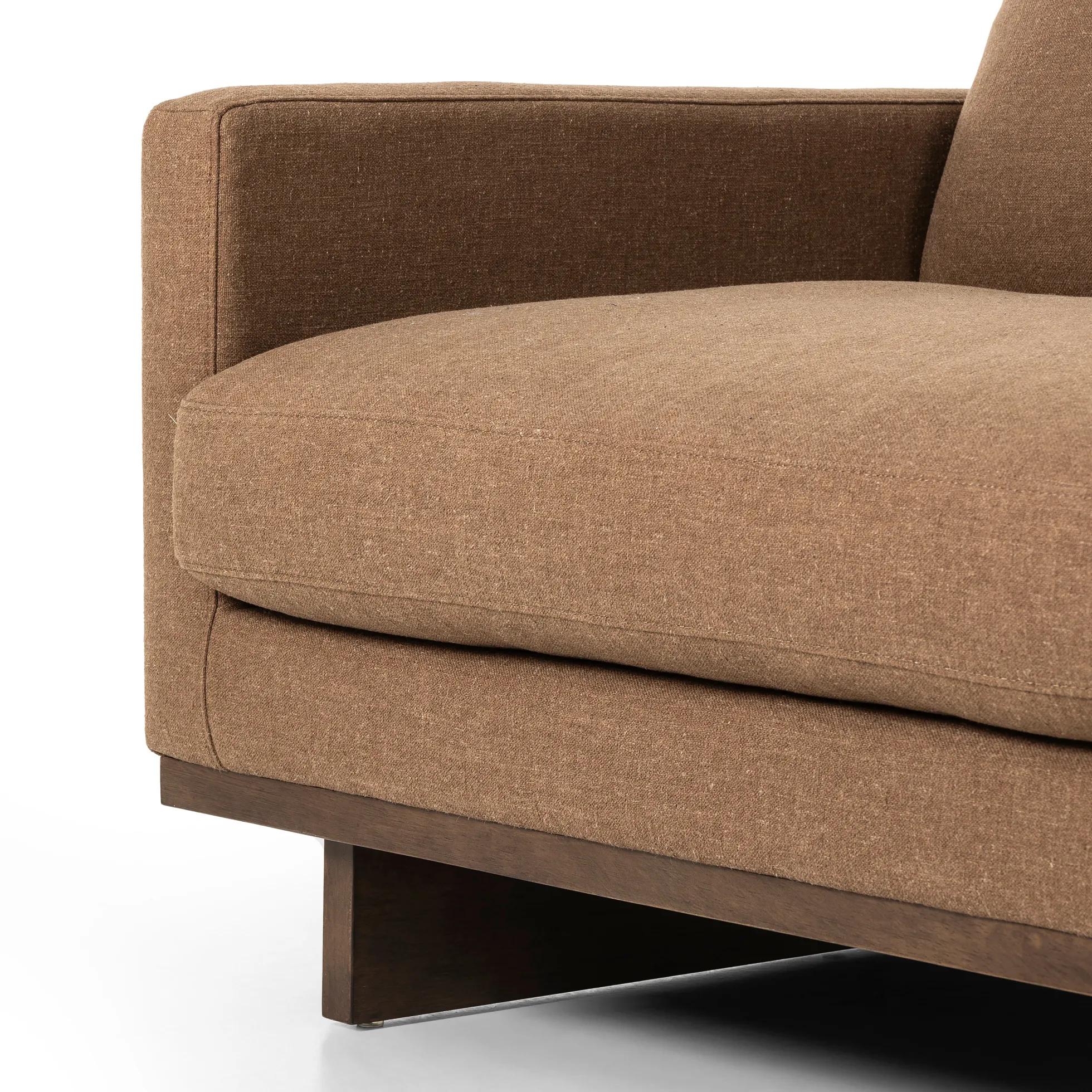 Ford Sofa
