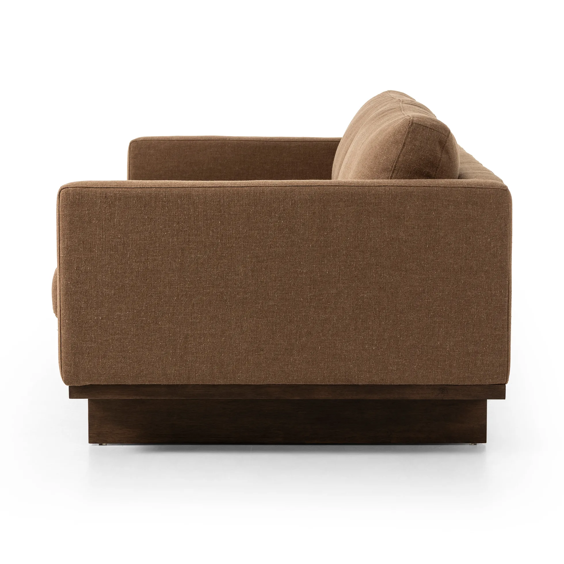 Ford Sofa