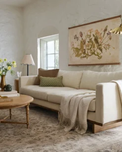Ford Sofa