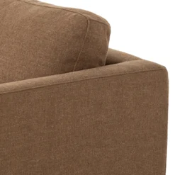 Ford Sofa