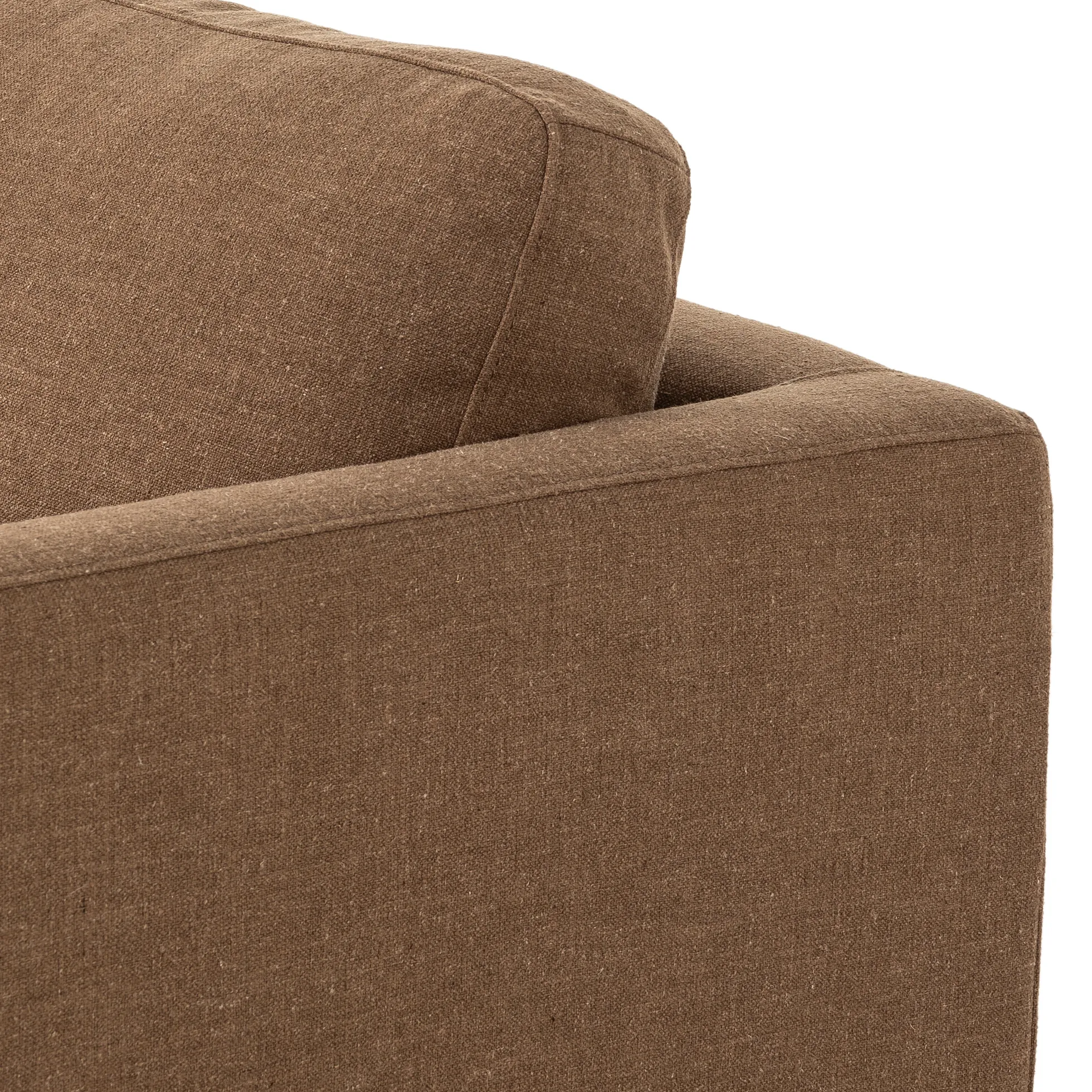 Ford Sofa