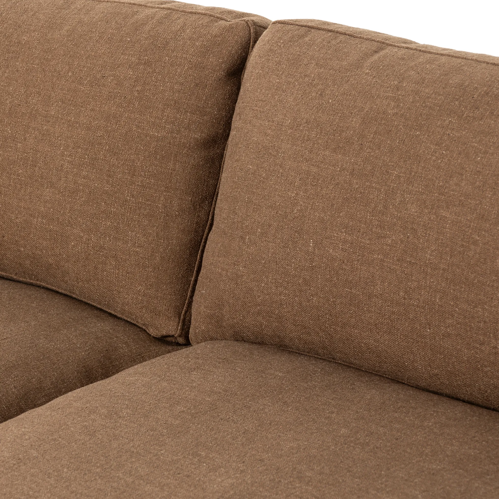 Ford Sofa