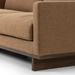 Ford Sofa