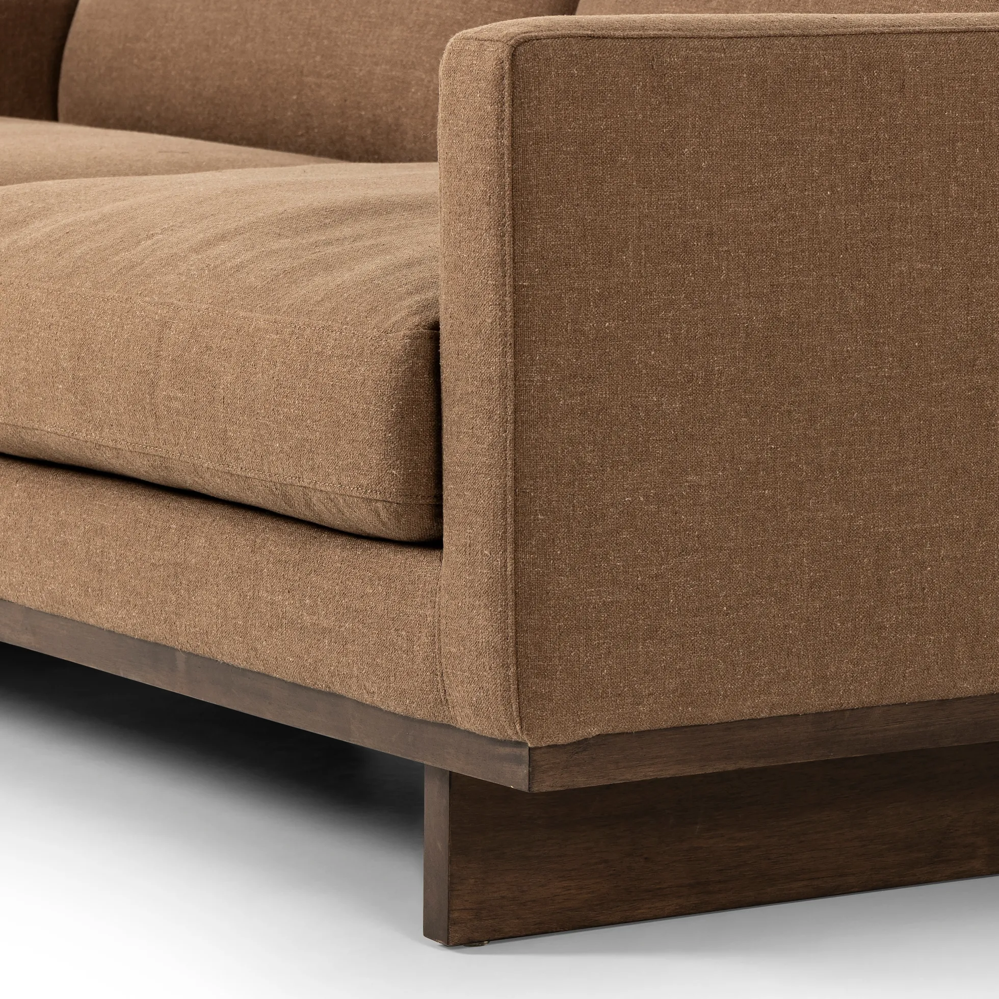 Ford Sofa