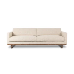 Ford Sofa