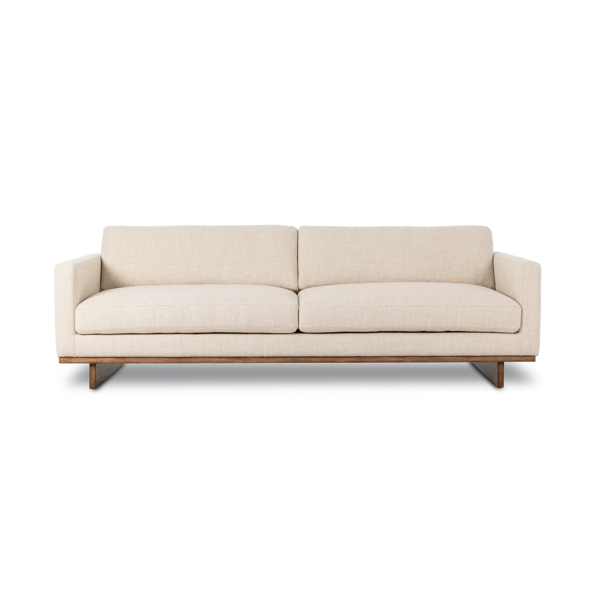 Ford Sofa