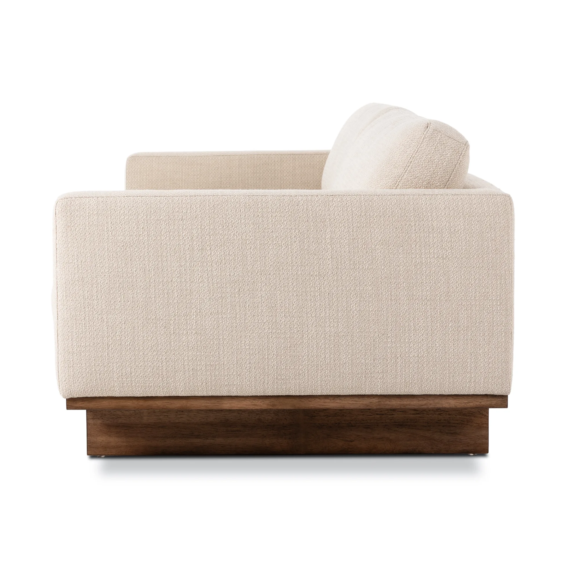 Ford Sofa