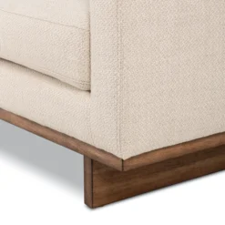 Ford Sofa