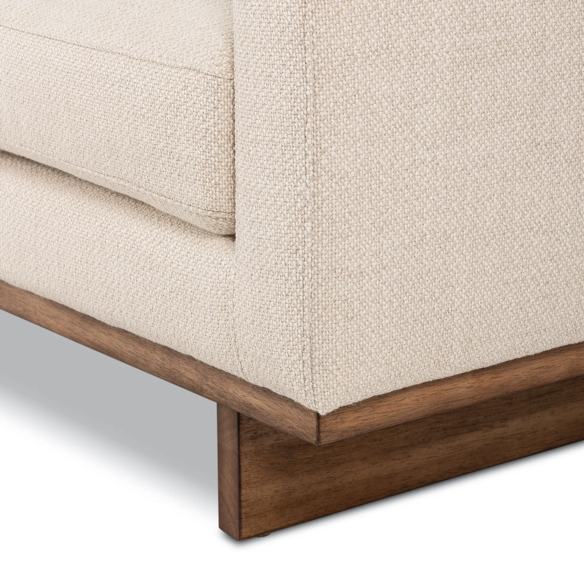 Ford Sofa