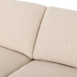 Ford Sofa
