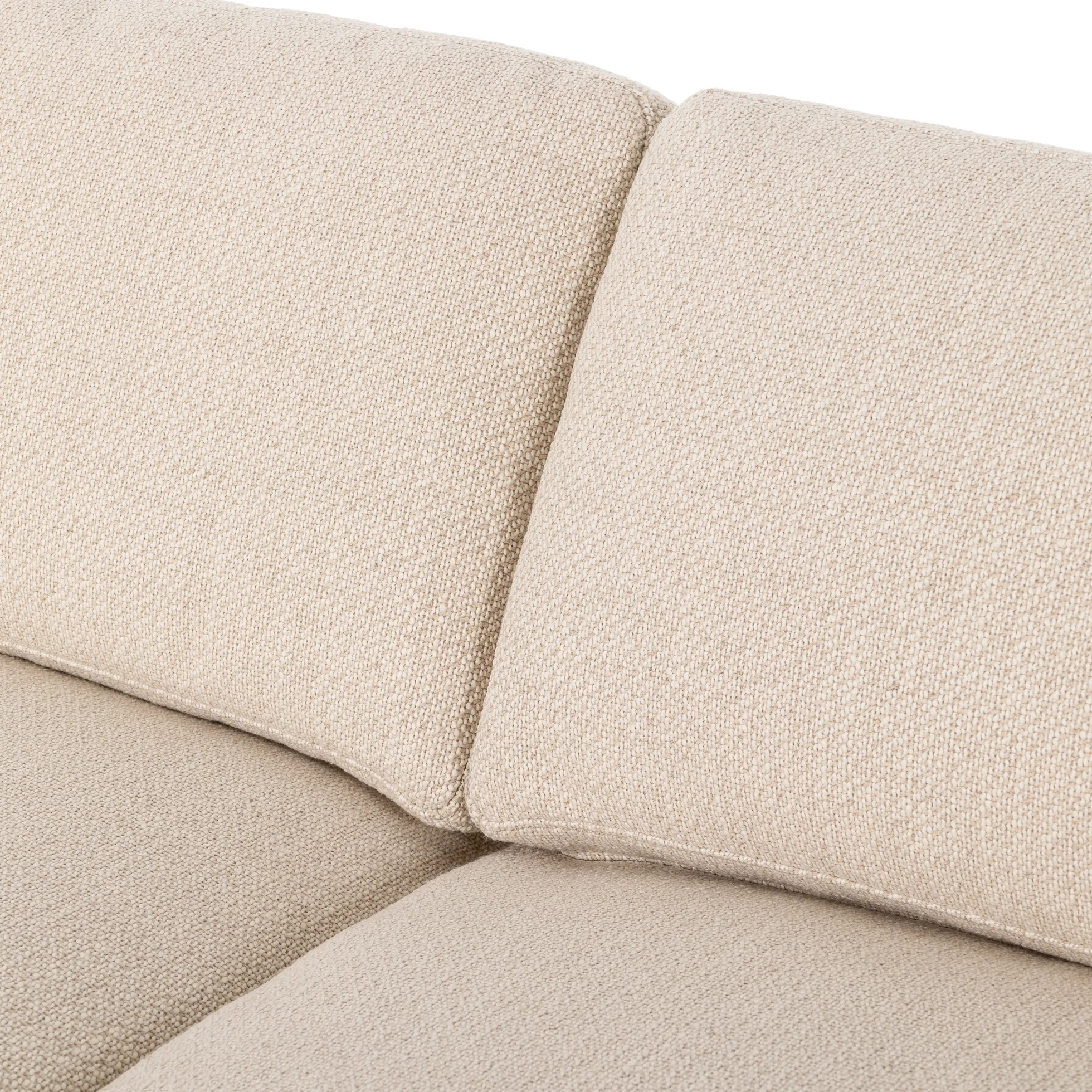Ford Sofa
