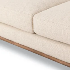 Ford Sofa