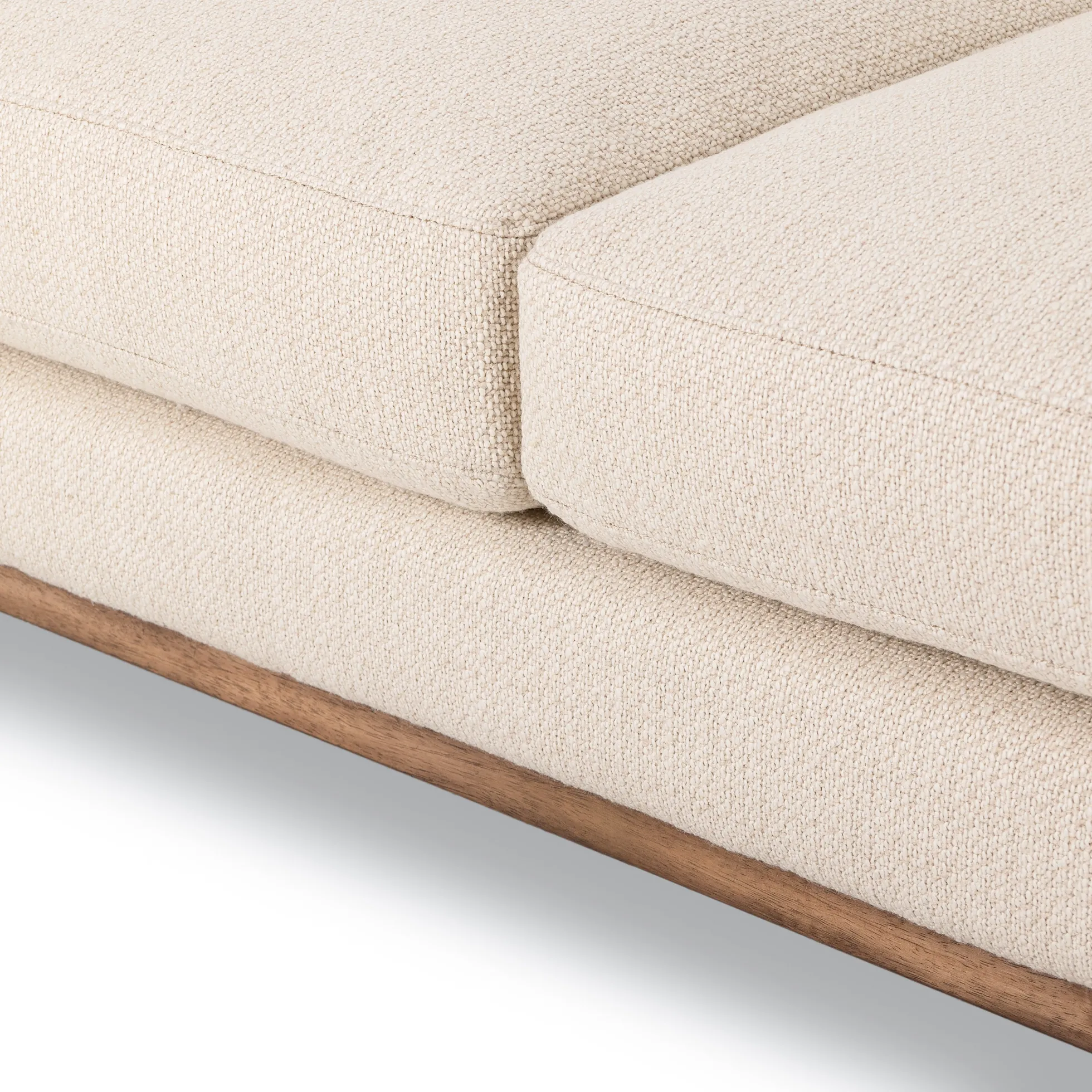 Ford Sofa