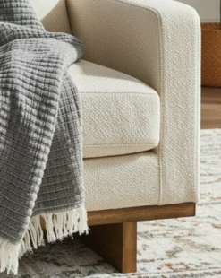 Ford Sofa