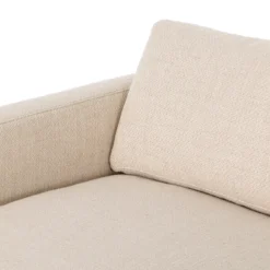 Ford Sofa