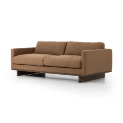 Ford Sofa
