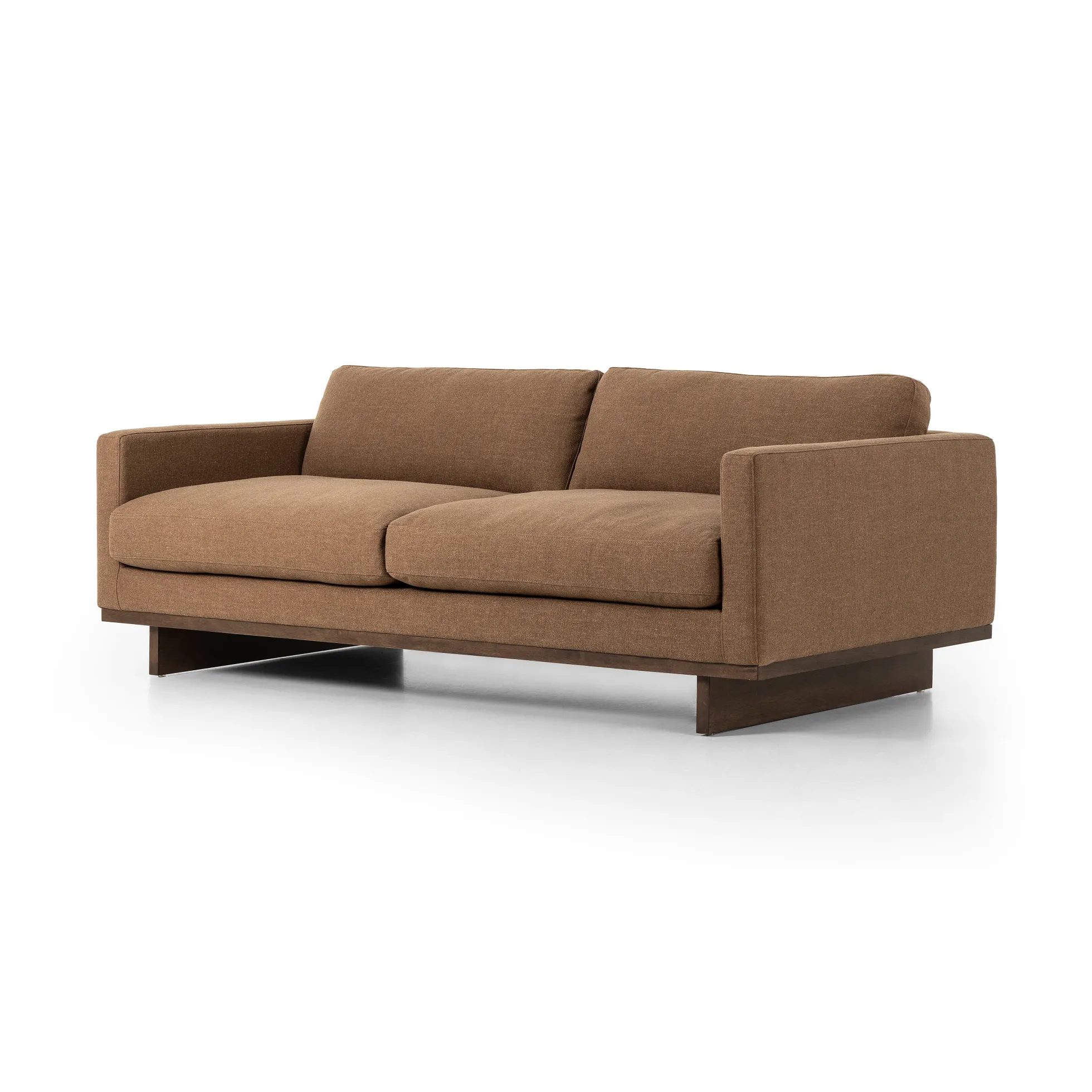 Ford Sofa