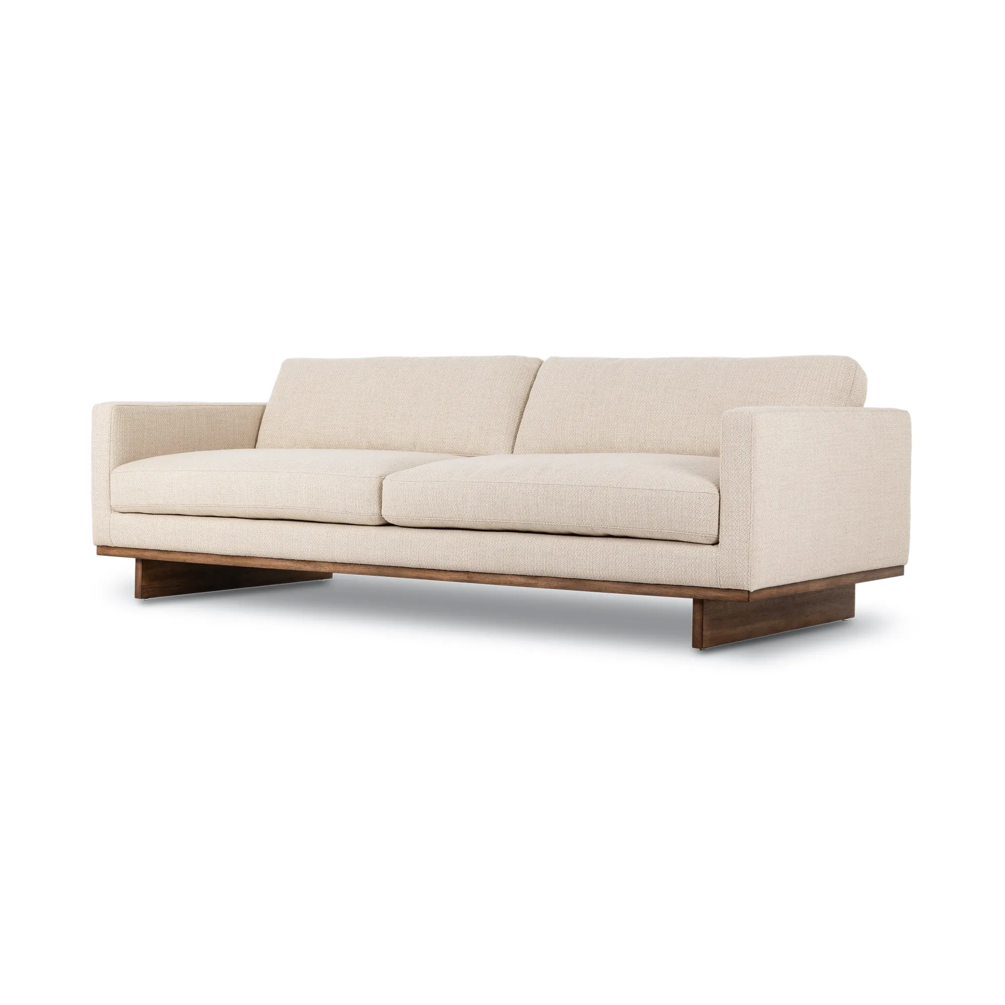 Ford Sofa