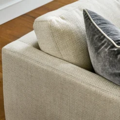 Ford Sofa