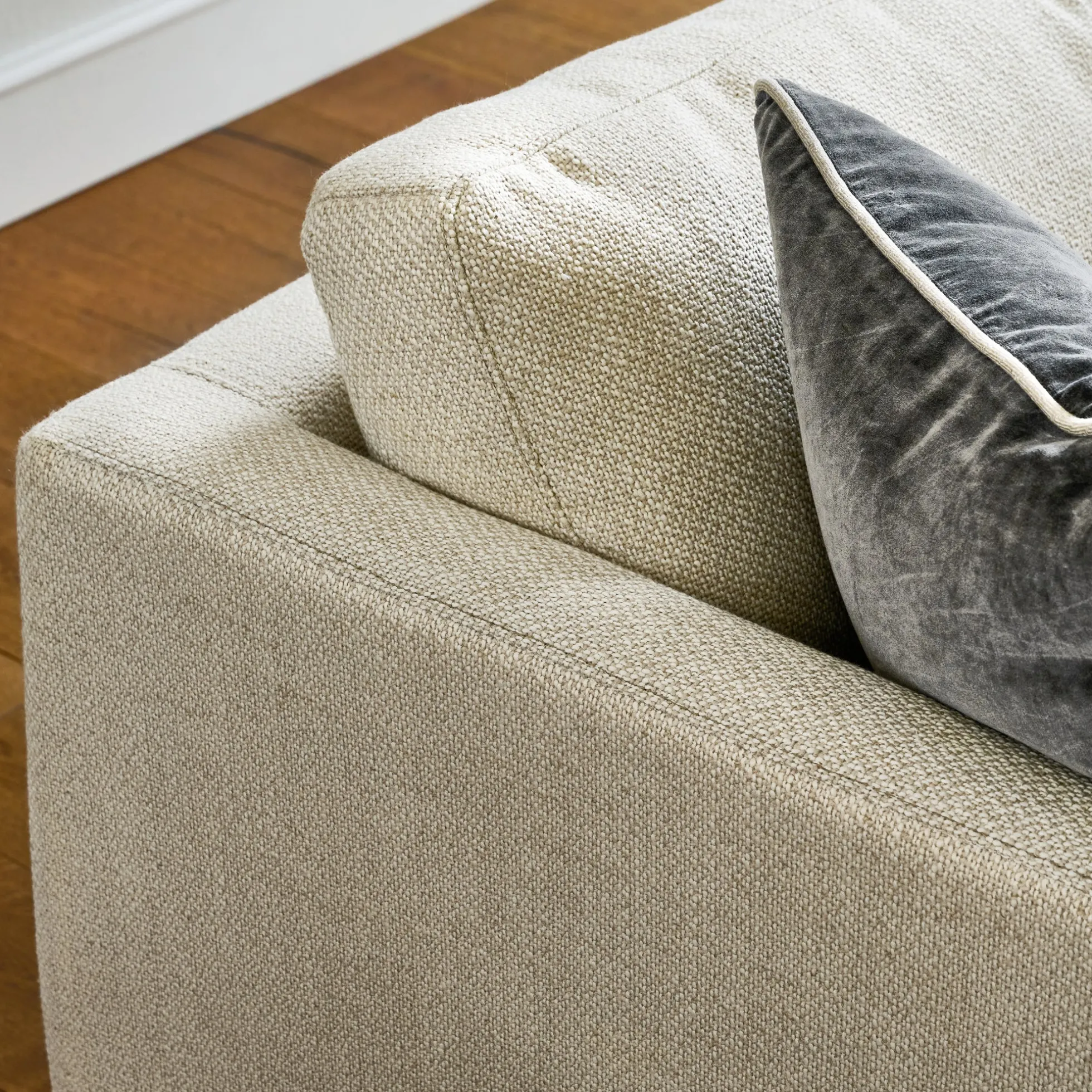 Ford Sofa