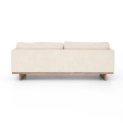 Ford Sofa