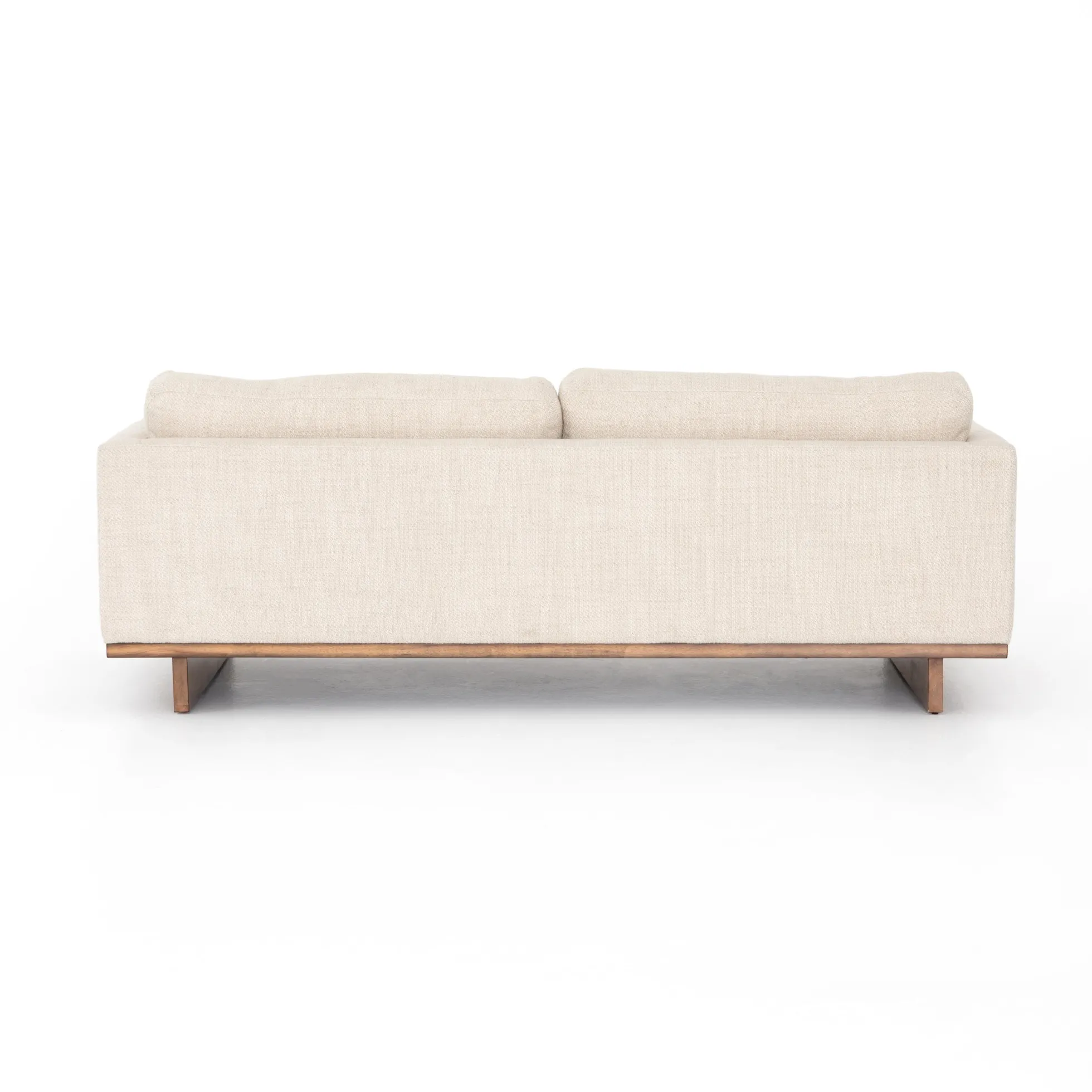 Ford Sofa