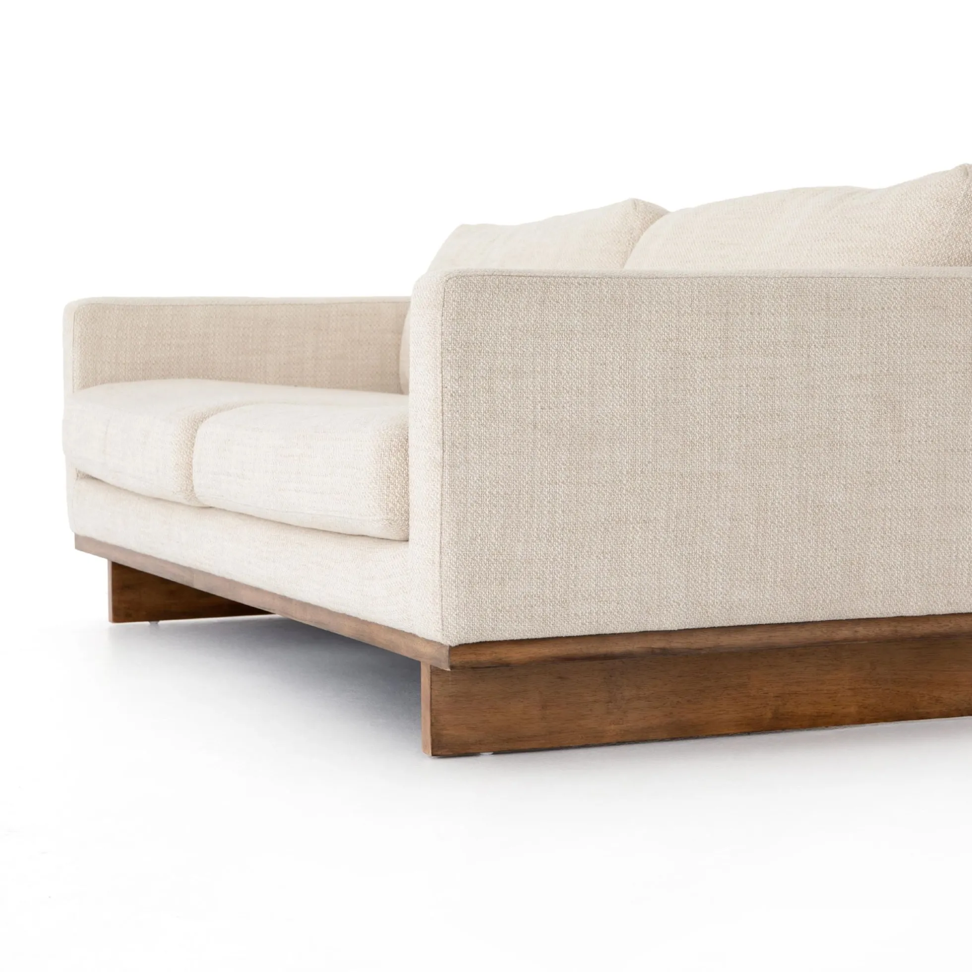 Ford Sofa