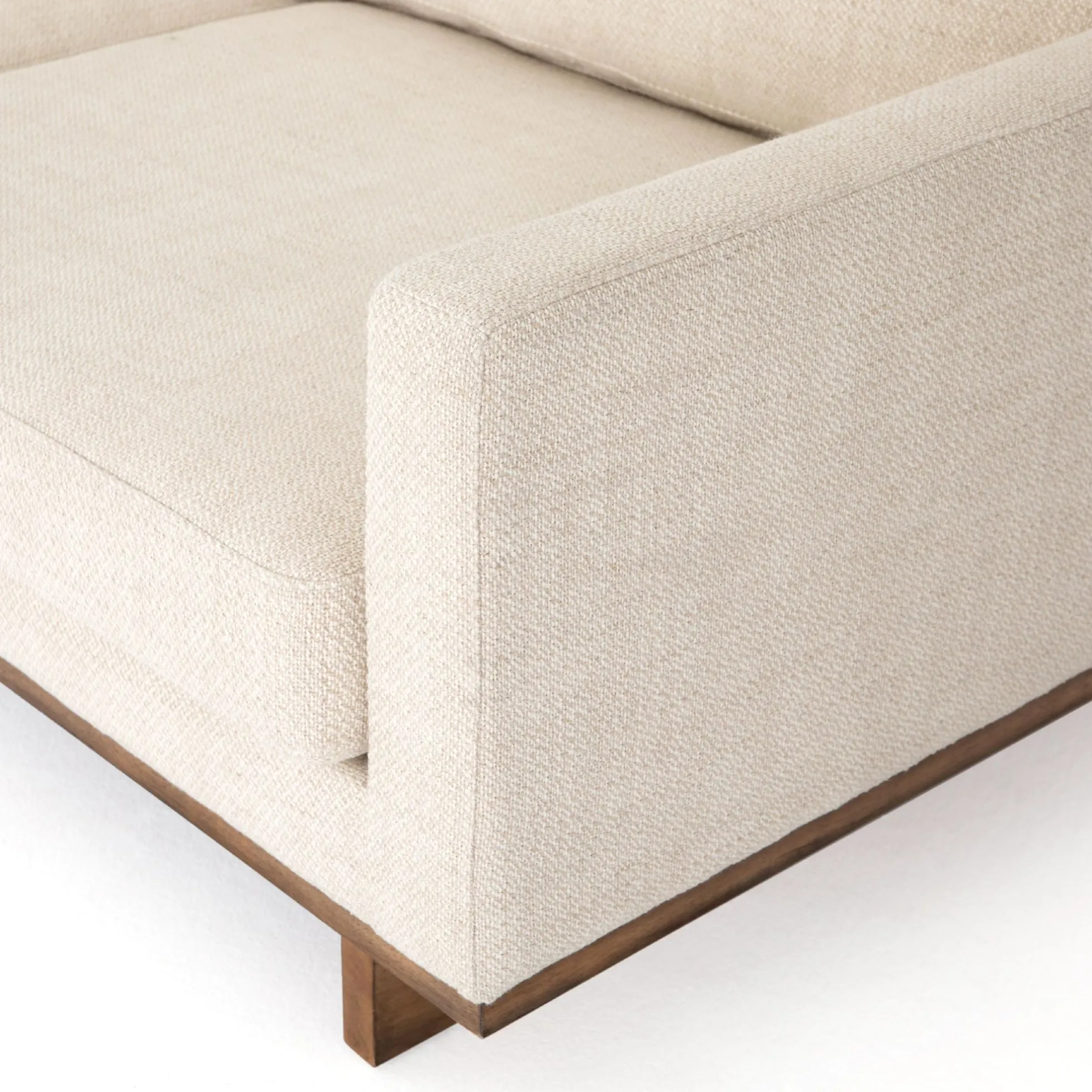 Ford Sofa