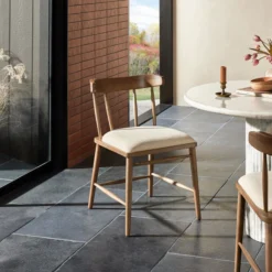 Foster Dining Chair