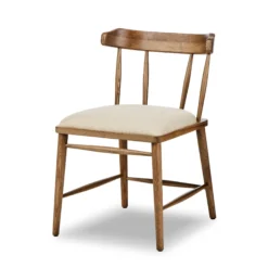 Foster Dining Chair
