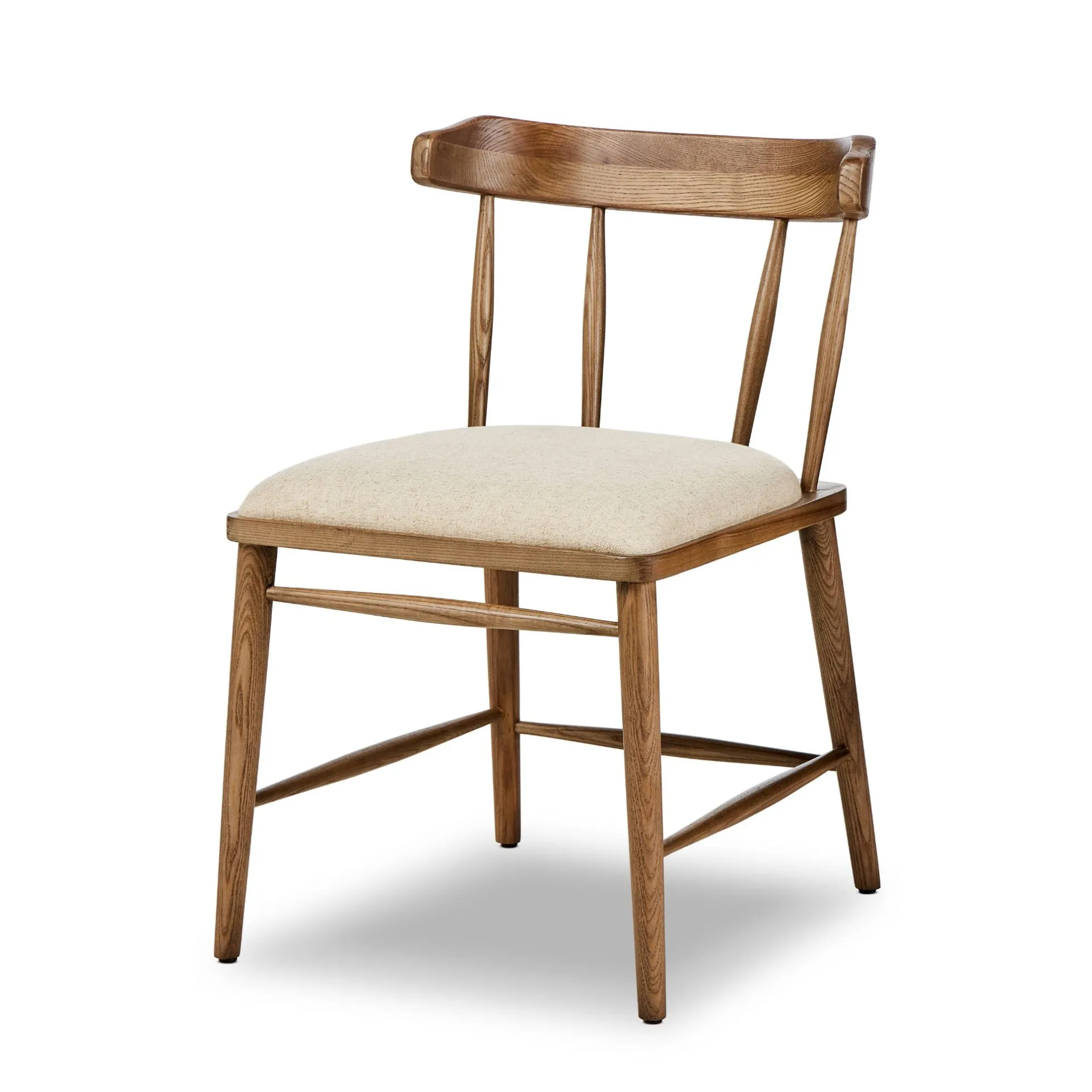 Foster Dining Chair