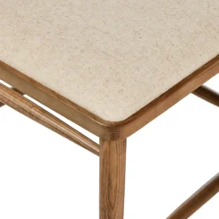 Foster Dining Chair
