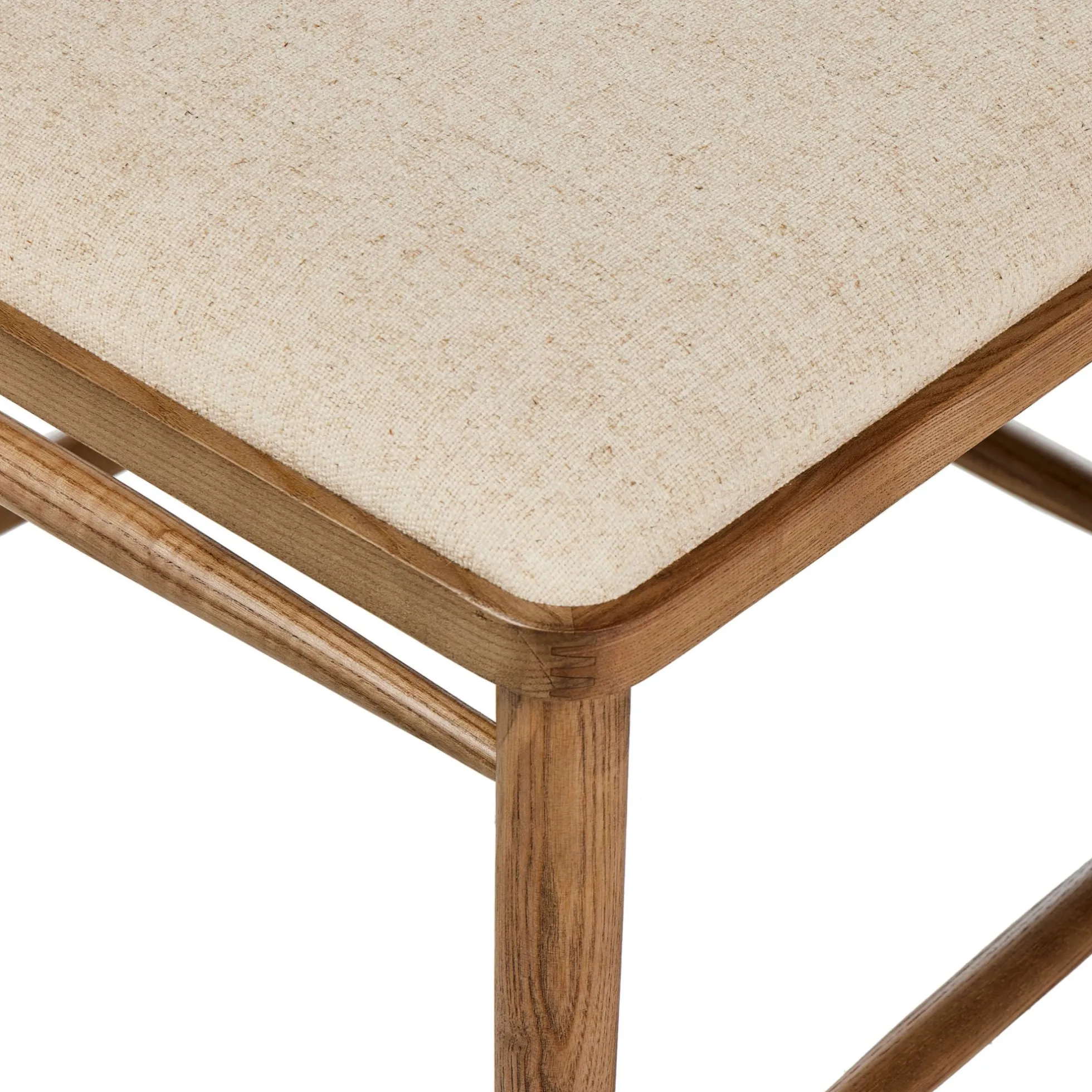 Foster Dining Chair