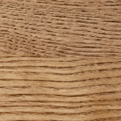 Foster Dining Chair